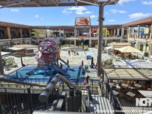 La Zenia, Spain: Beaches, Zenia Boulevard and Local Guide 20260612 152641