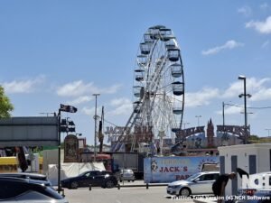 La Zenia, Spain: Beaches, Zenia Boulevard and Local Guide 20260612 154159