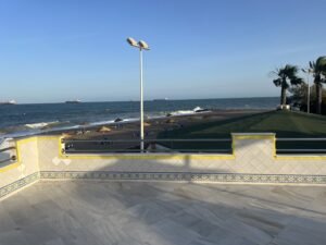 img 3573