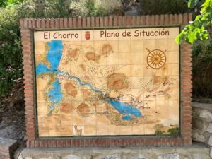 Caminito Del Rey Walk Caminito del Rey walk – IMG 3891