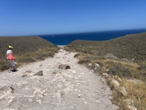 img 4072