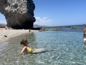 img 4094