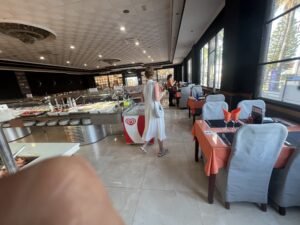 ASIAN WOK BUFFET TORREVIEJA img 4143