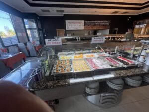 ASIAN WOK BUFFET TORREVIEJA img 4148
