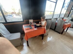 ASIAN WOK BUFFET TORREVIEJA img 4149