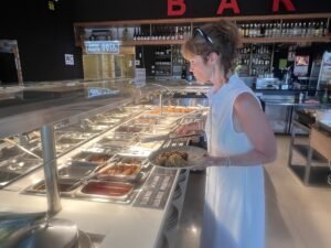 ASIAN WOK BUFFET TORREVIEJA img 4164