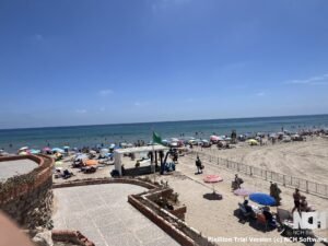 La Zenia, Spain: Beaches, Zenia Boulevard and Local Guide img 4356