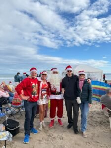 La Zenia, Spain: Beaches, Zenia Boulevard and Local Guide nfyx1691