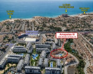 La Zenia, Spain: Beaches, Zenia Boulevard and Local Guide a93d4d34 a0bd 4810 893a b527ffdf57c2